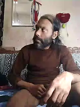 BadBoySmoker7070 online show from 9, 1, 2026