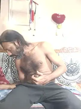 BadBoySmoker7070 online show from 13, 1, 2026