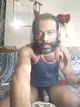 BadBoySmoker7070 online show from 1, 3, 2026