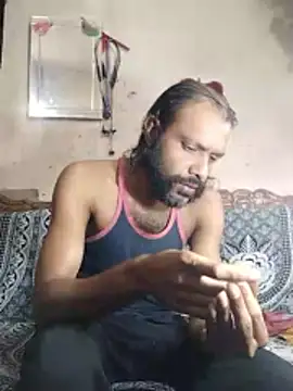 BadBoySmoker7070 online show from 1, 4, 2026