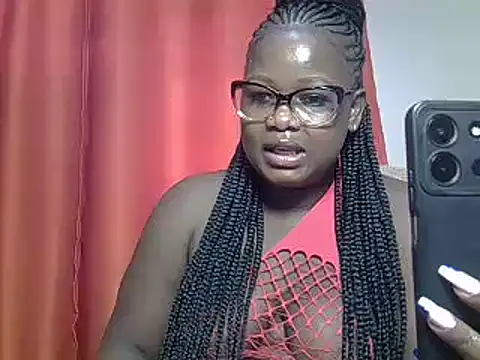 freaky juicy online show from 25, 1, 2025