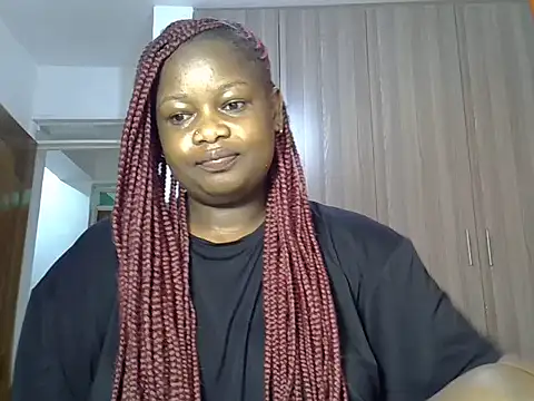 freaky juicy online show from 21, 2, 2026