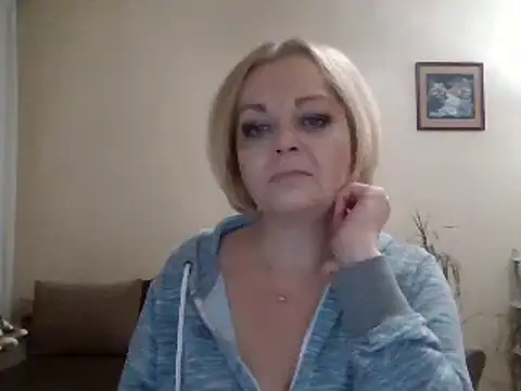 SofiyaPetrova online show from 5, 12, 2024
