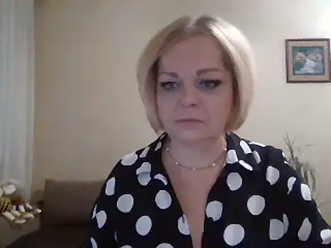 SofiyaPetrova online show from 6, 12, 2024