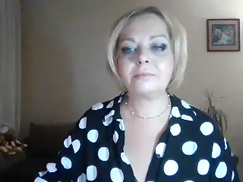 SofiyaPetrova online show from 6, 12, 2024
