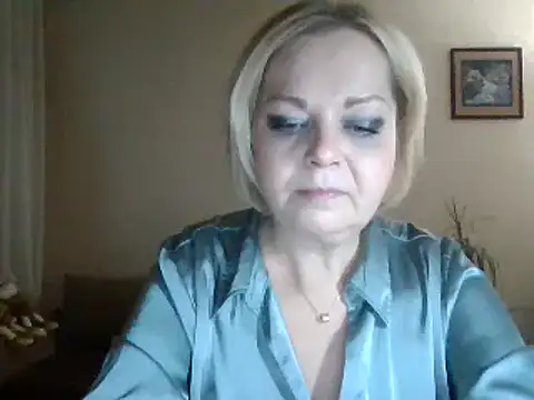 SofiyaPetrova online show from 7, 12, 2024