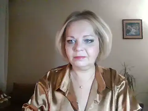SofiyaPetrova online show from 18, 12, 2024