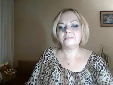 SofiyaPetrova online show from 19, 12, 2024