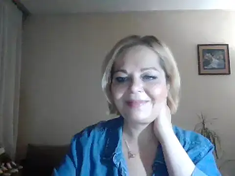 SofiyaPetrova online show from 22, 12, 2024