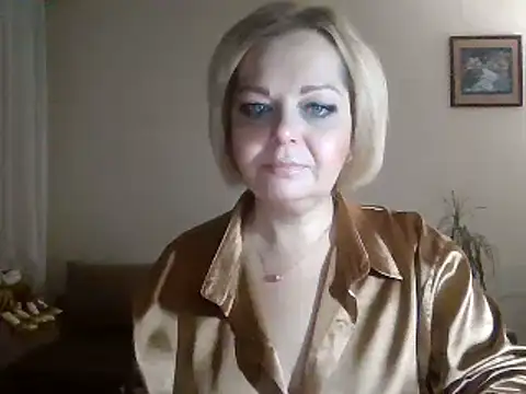 SofiyaPetrova online show from 22, 12, 2024