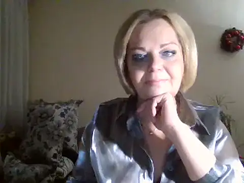 SofiyaPetrova online show from 26, 12, 2024
