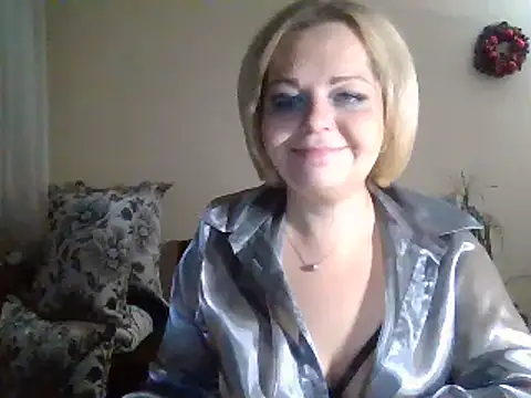 SofiyaPetrova online show from 27, 12, 2024