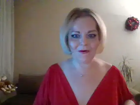 SofiyaPetrova online show from 27, 12, 2024
