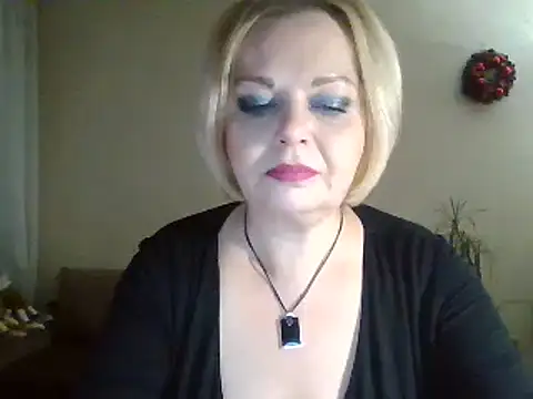 SofiyaPetrova online show from 28, 12, 2024