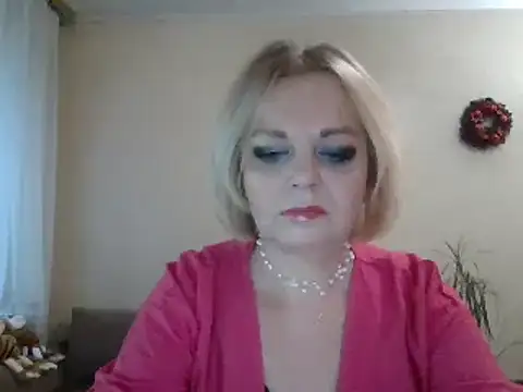 SofiyaPetrova online show from 10, 1, 2025