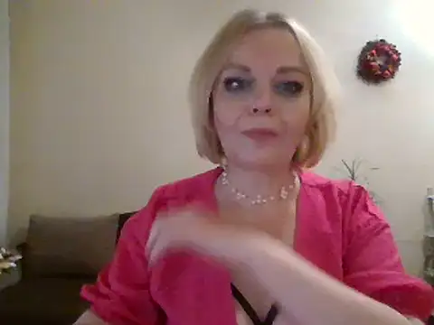 SofiyaPetrova online show from 10, 1, 2025