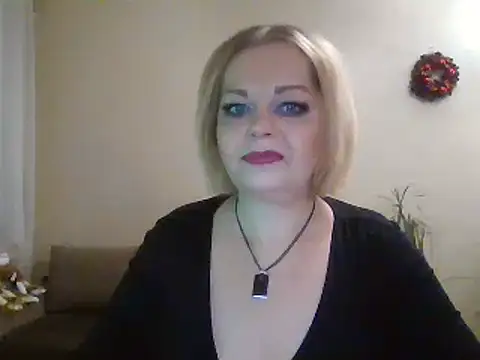 SofiyaPetrova online show from 16, 1, 2025