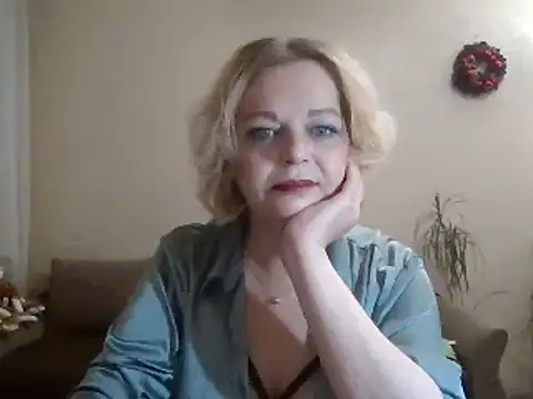 SofiyaPetrova online show from 1, 2, 2025