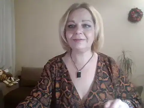SofiyaPetrova online show from 8, 2, 2025
