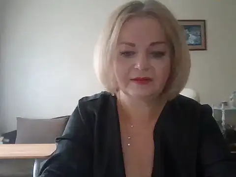 SofiyaPetrova online show from 1, 10, 2025