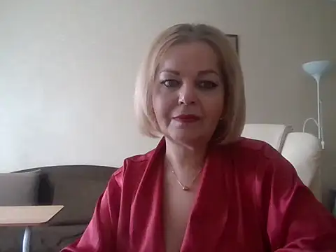 SofiyaPetrova online show from 3, 10, 2025