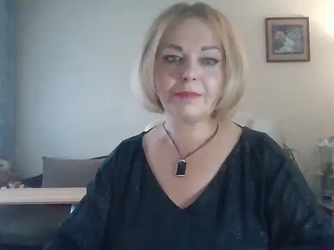 SofiyaPetrova online show from 4, 10, 2025
