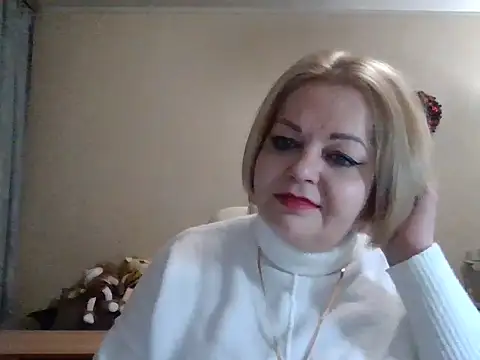 Snapshot of SofiyaPetrova chatting on 5, 2, 2026 SofiyaPetrova online show from 5, 2, 2026