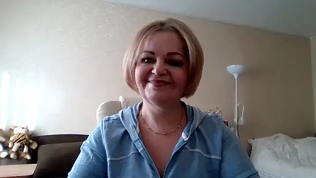 Snapshot of SofiyaPetrova chatting on 10, 2, 2026 SofiyaPetrova online show from 10, 2, 2026