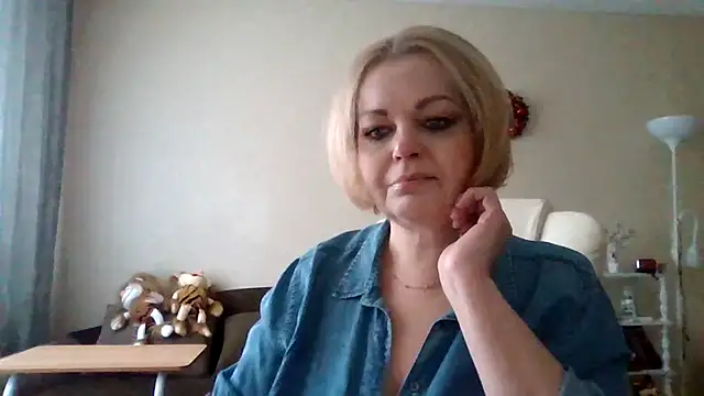 Snapshot of SofiyaPetrova chatting on 11, 2, 2026 SofiyaPetrova online show from 11, 2, 2026