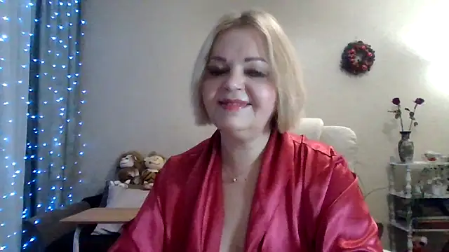 Snapshot of SofiyaPetrova chatting on 25, 2, 2026 SofiyaPetrova online show from 25, 2, 2026
