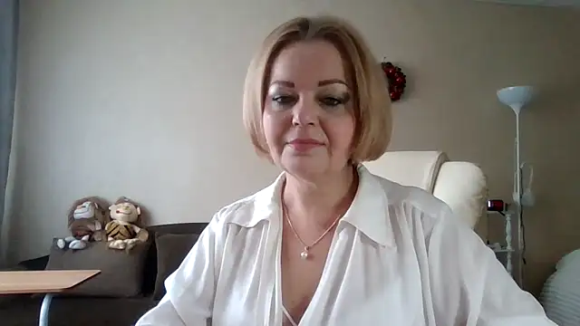 Snapshot of SofiyaPetrova chatting on 26, 2, 2026 SofiyaPetrova online show from 26, 2, 2026
