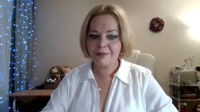 Snapshot of SofiyaPetrova chatting on 26, 2, 2026 SofiyaPetrova online show from 26, 2, 2026