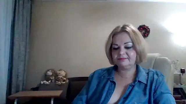 Snapshot of SofiyaPetrova chatting on 27, 2, 2026 SofiyaPetrova online show from 27, 2, 2026