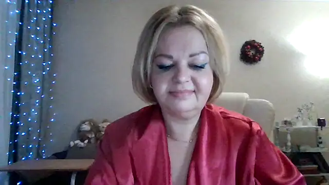 Snapshot of SofiyaPetrova chatting on 28, 2, 2026 SofiyaPetrova online show from 28, 2, 2026