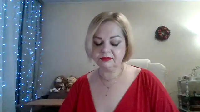 Snapshot of SofiyaPetrova chatting on 8, 3, 2026 SofiyaPetrova online show from 8, 3, 2026