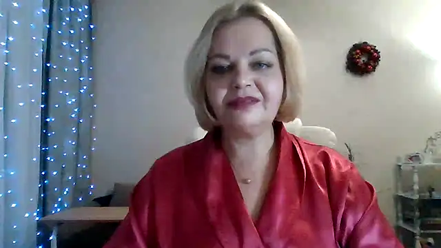 Snapshot of SofiyaPetrova chatting on 18, 3, 2026 SofiyaPetrova online show from 18, 3, 2026