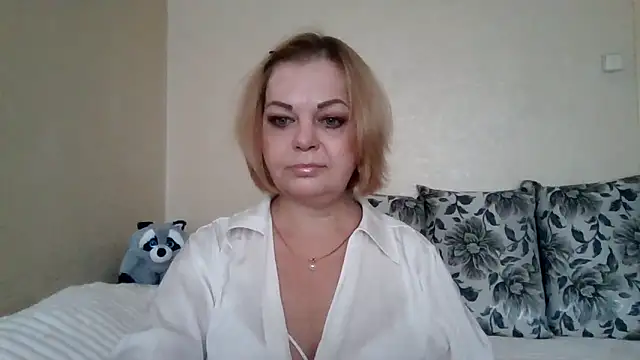 Snapshot of SofiyaPetrova chatting on 20, 3, 2026 SofiyaPetrova online show from 20, 3, 2026