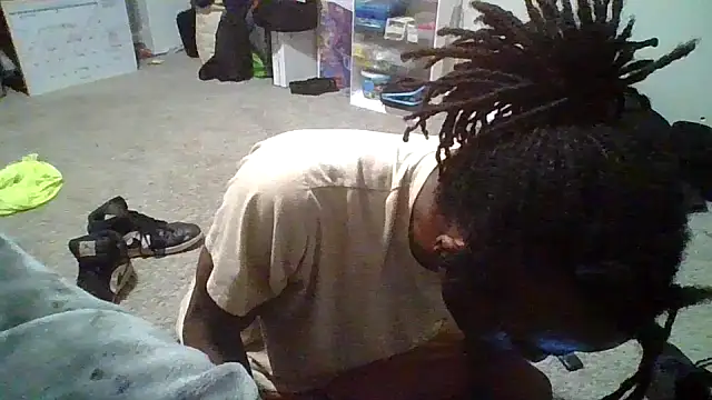 razzynolight online show from 20, 11, 2025