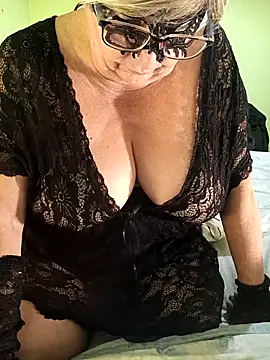 Glika online show from 15, 1, 2026