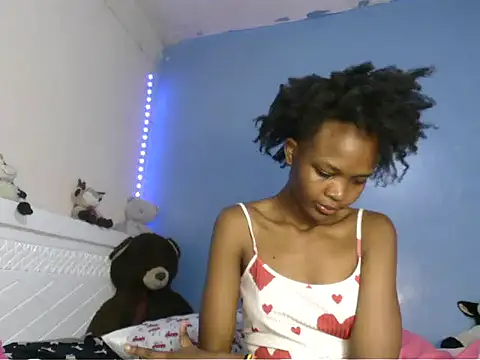 cyberbunnie online show from 12, 2, 2026