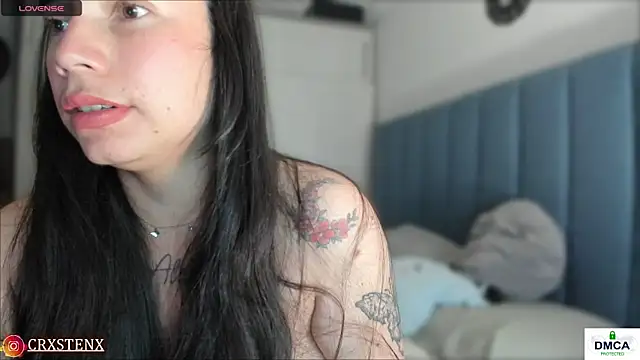  Susiee  online show from 14, 12, 2024