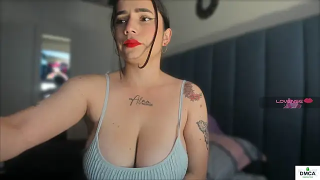  Susiee  online show from 4, 1, 2025