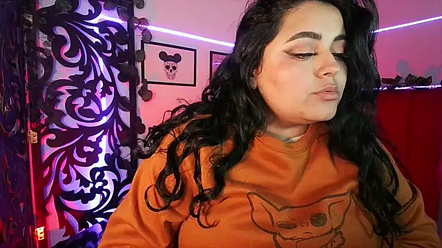 moon sunflower online show from 4, 1, 2025