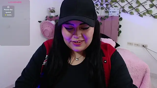 moon sunflower online show from 12, 11, 2025