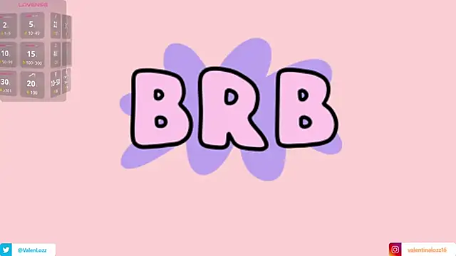 Snapshot of catty_20 chatting on 13, 12, 2024 catty 20 online show from 13, 12, 2024