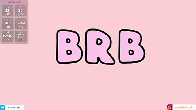 Snapshot of catty_20 chatting on 24, 12, 2024 catty 20 online show from 24, 12, 2024