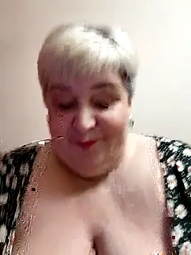 Snapshot of Baunti5555 chatting on 27, 10, 2025 Baunti5555 online show from 27, 10, 2025