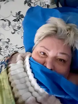 Snapshot of Baunti5555 chatting on 28, 10, 2025 Baunti5555 online show from 28, 10, 2025