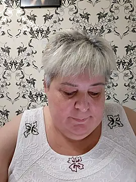 Snapshot of Baunti5555 chatting on 29, 10, 2025 Baunti5555 online show from 29, 10, 2025