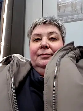 Baunti5555 online show from 8, 2, 2026